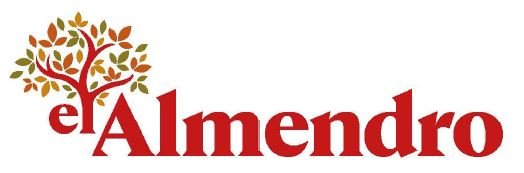 almendro