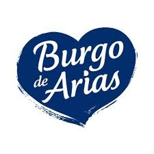 burgos