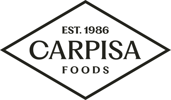carpisa