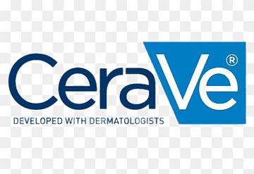 cerave