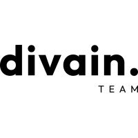 divain_team_logo