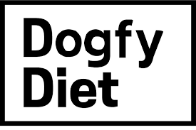 dogfyt