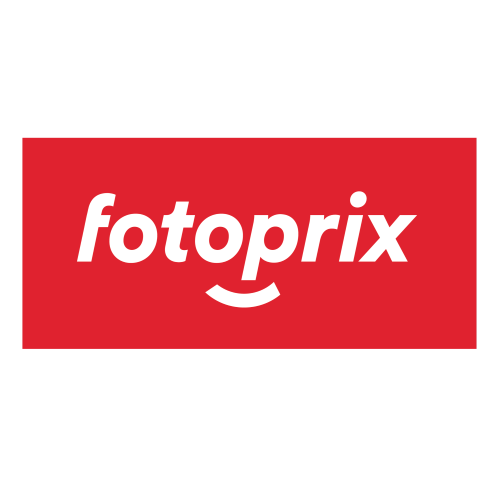 fotoprix