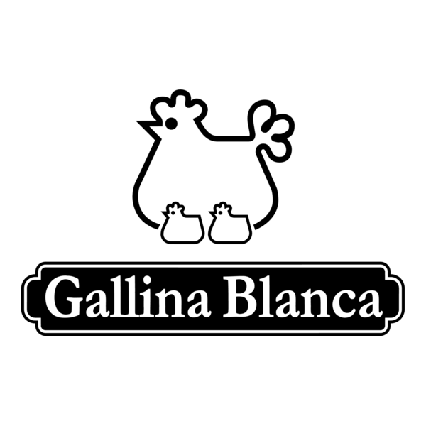 gallina-blanca-logo