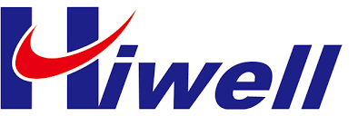 hiwell