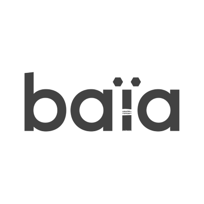 logo-baia