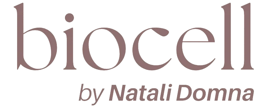 logo-biocell
