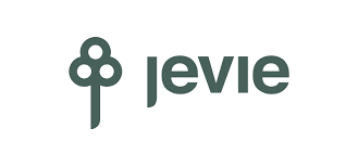 logo jevie