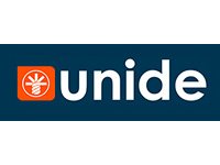 logo-unide