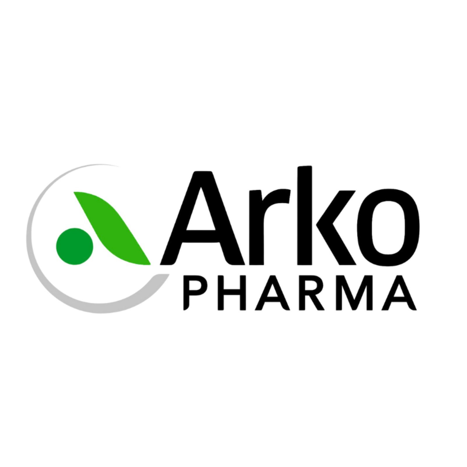 logo.arkopharma