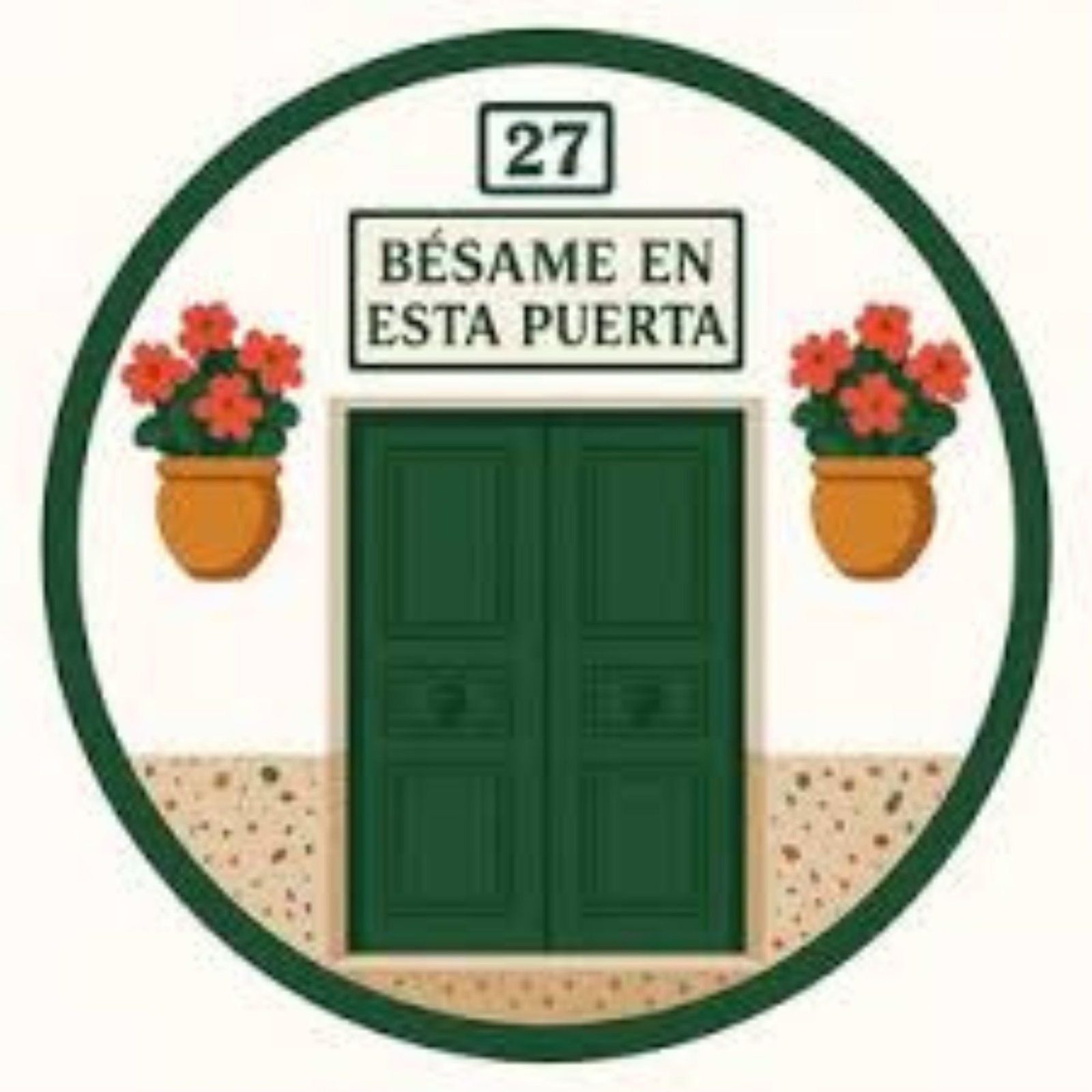 Logo de Alivia, marca de bienestar y salud.