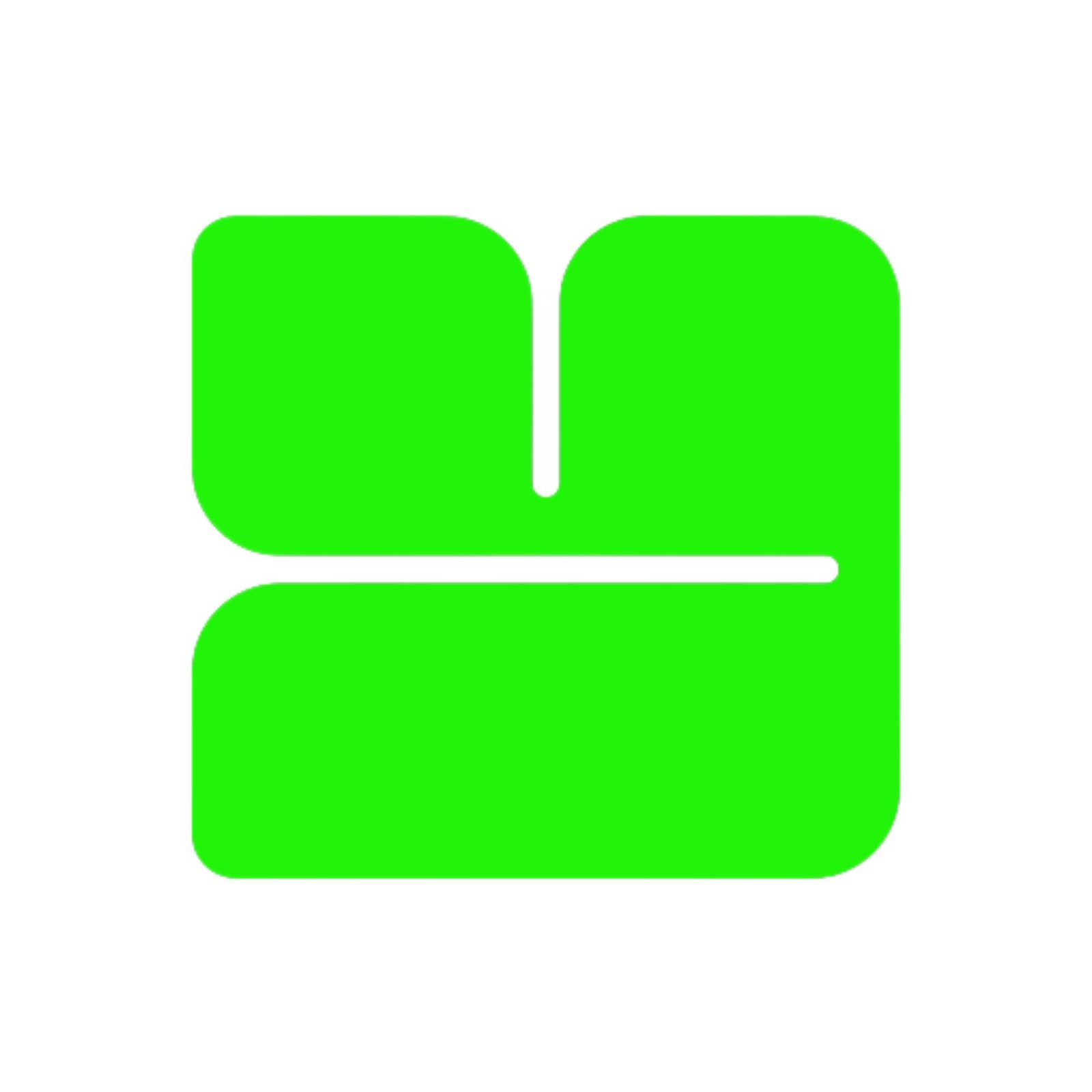 Logo de YesStyle, tienda en línea especializada en moda, belleza y estilo de vida asiático.