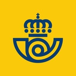 logotipo_correos