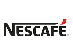 Nescafé - Marca de café instantáneo.
