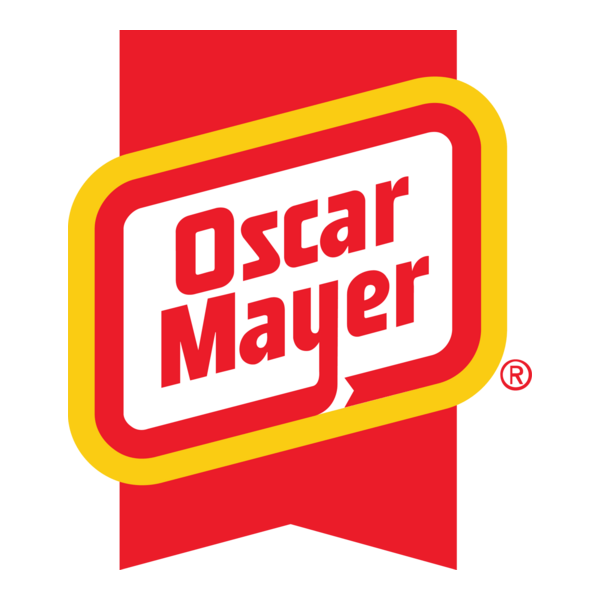 oscar-mayer-logo-png_seeklogo-104381