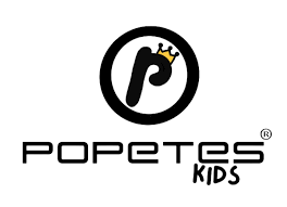 popetes kids