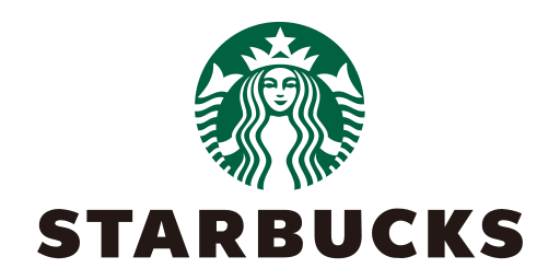 Starbucks - Marca de café premium