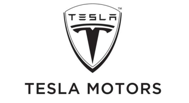 tesla-logo-antiguo
