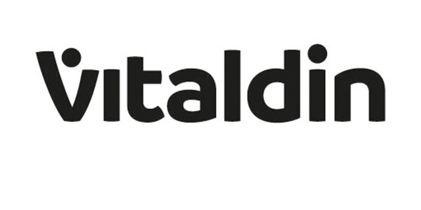 vitaldin