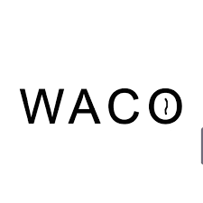 waco