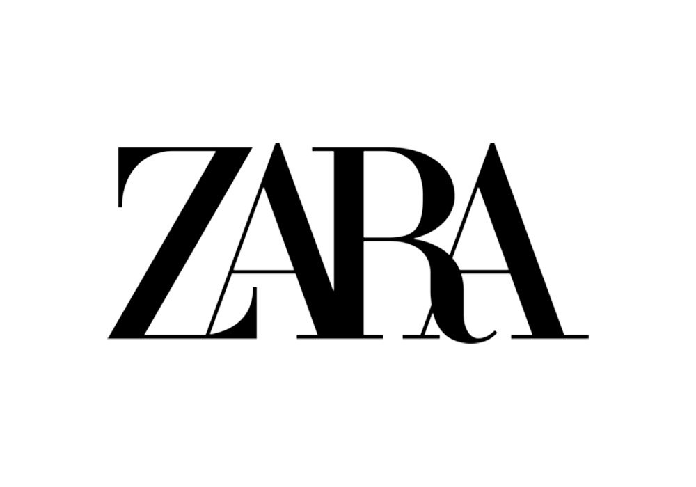 zara_nuevo_logo