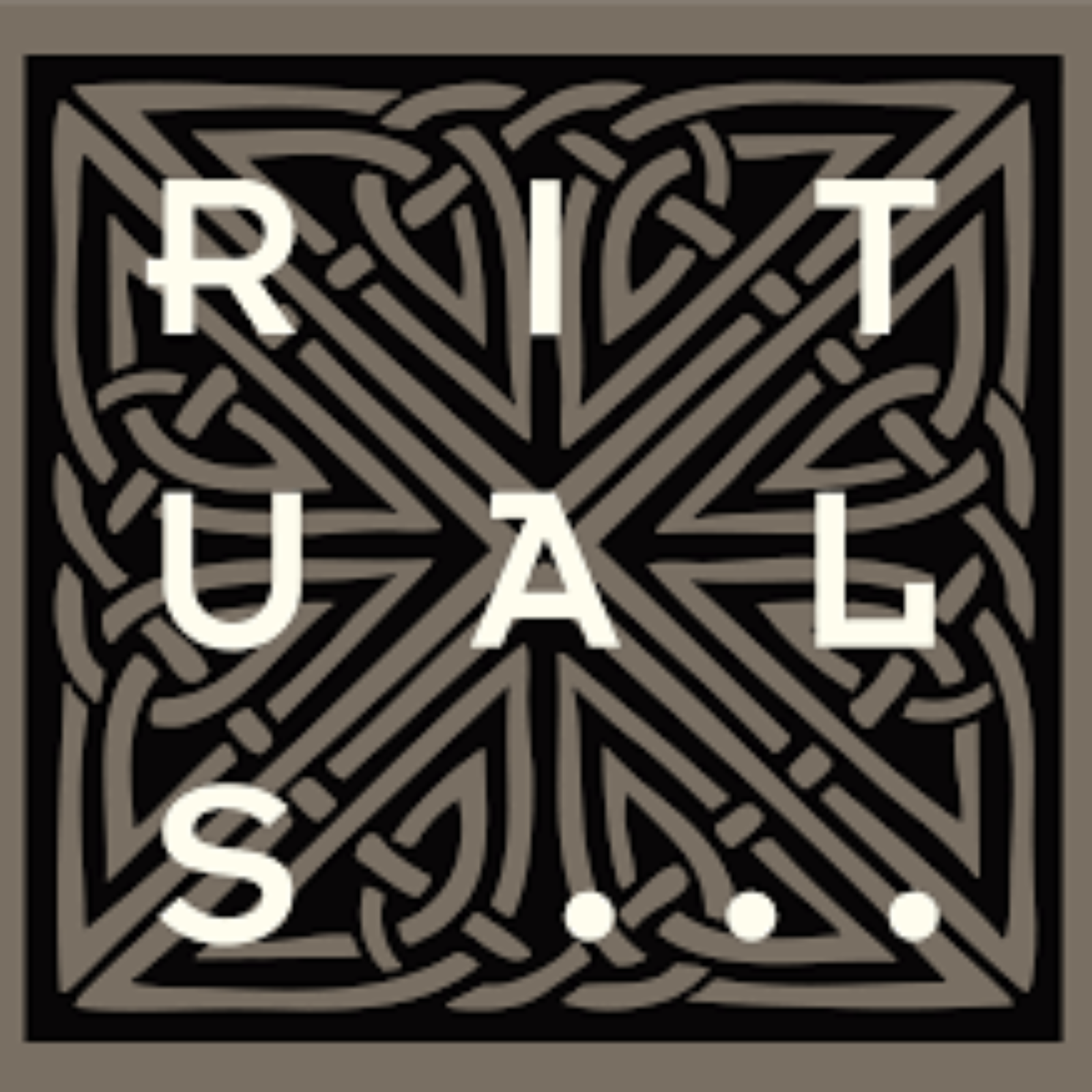 Rituals Beauty logo
