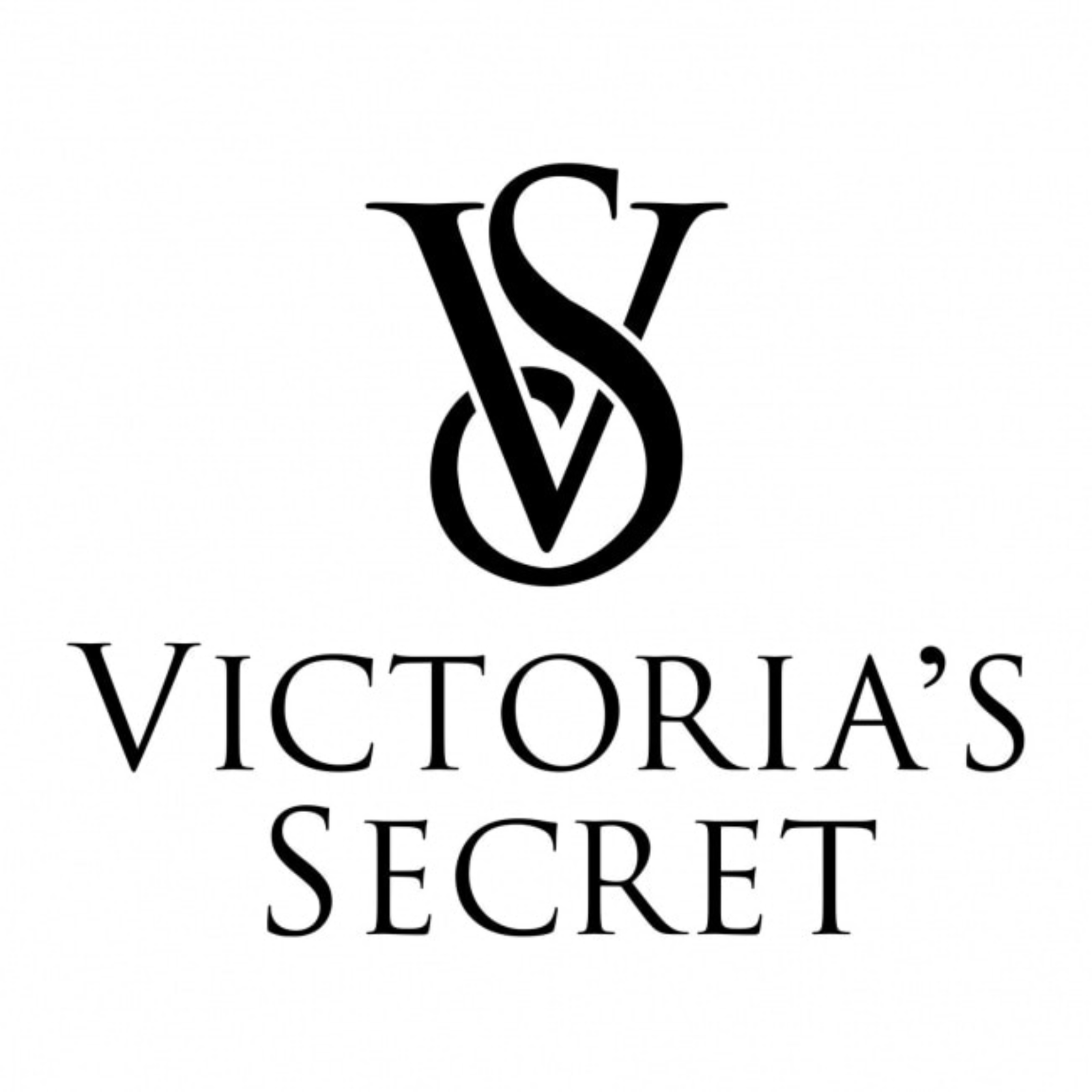 Victoria's Secret logo