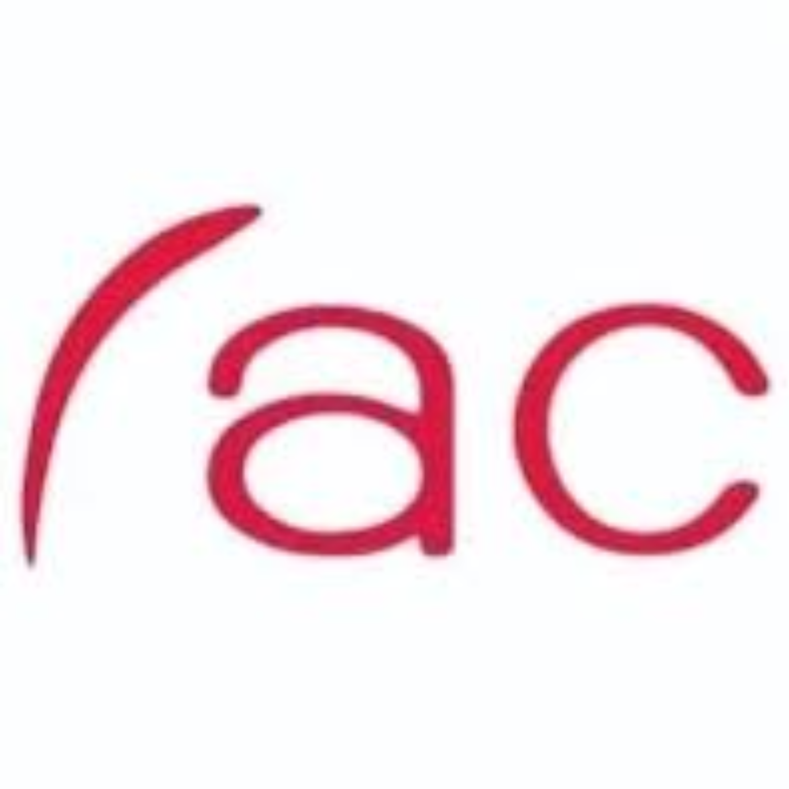 AC brand logo