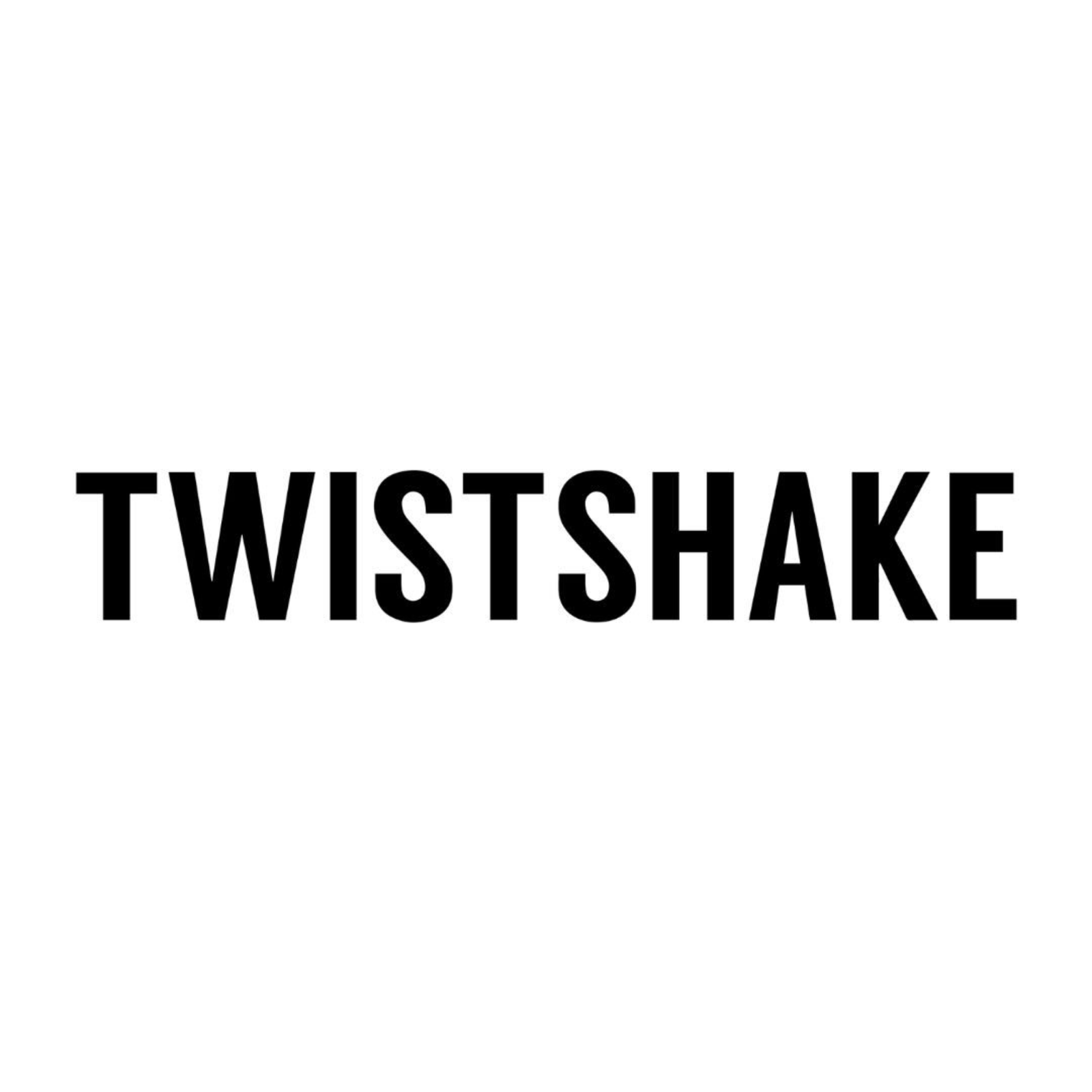 Logo Twistshake