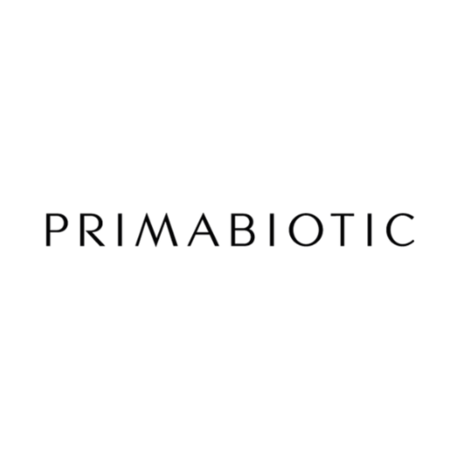 Logo Primabiotic