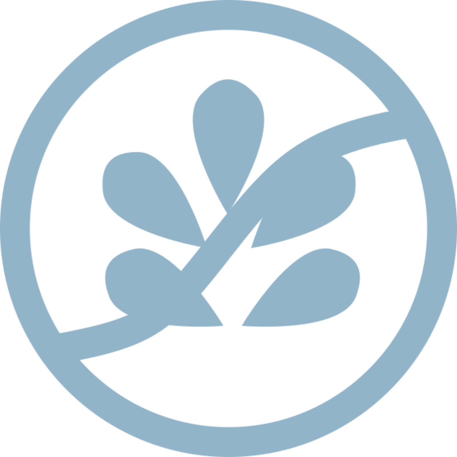 Logotipo de Celikat.