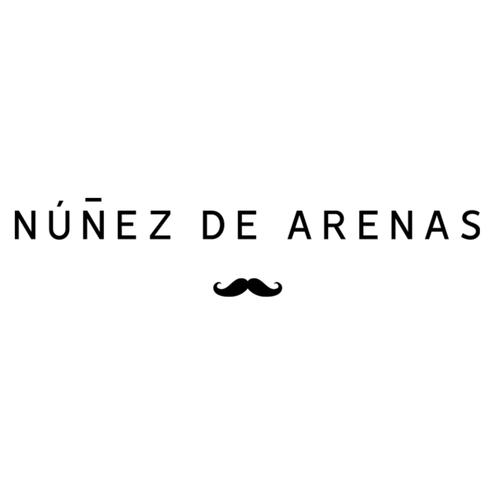 Logo de Núñez de Arenas