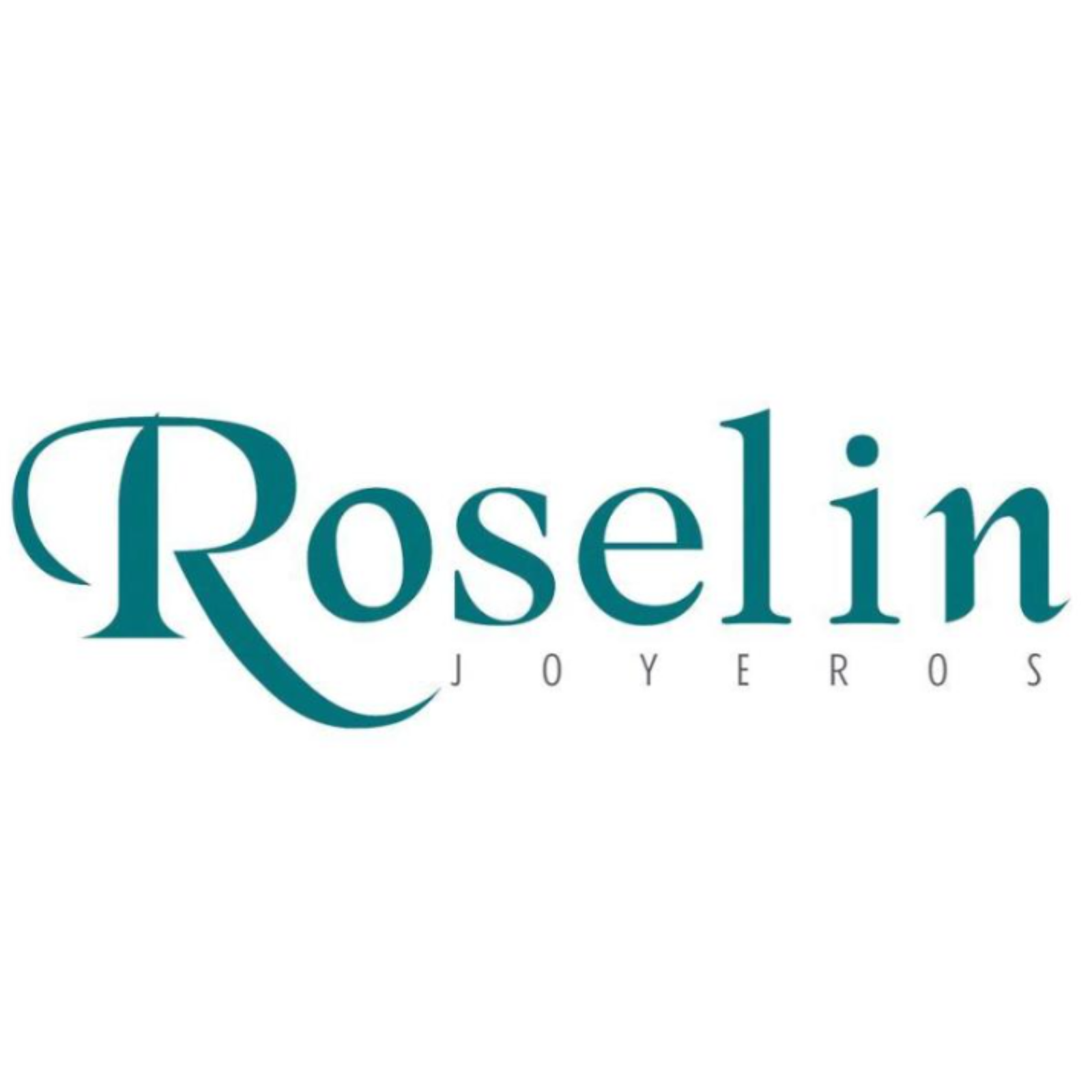 Logo de Roselin Joyería