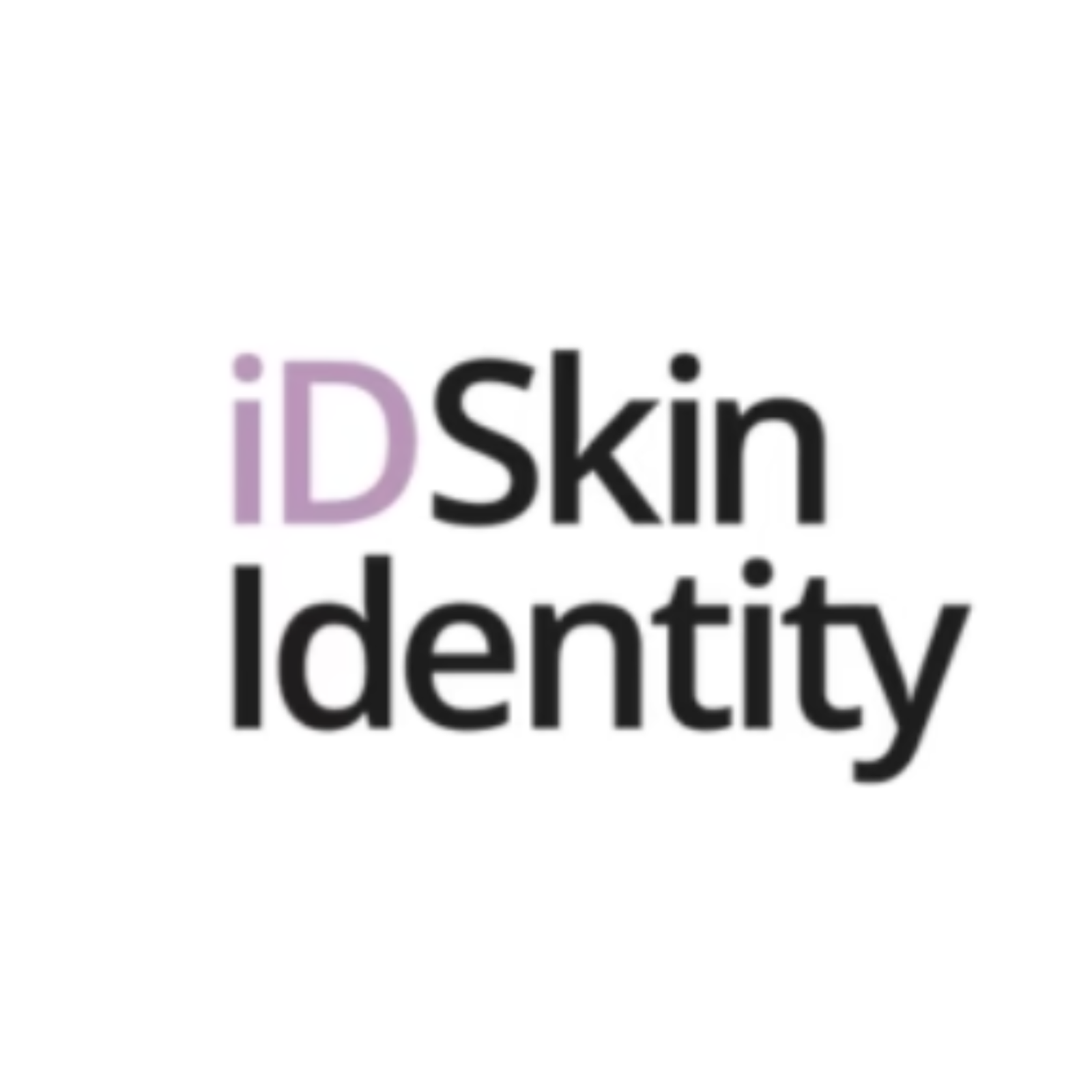 iD Skin Identity - Soluciones Personalizadas para el Cuidado de la Piel