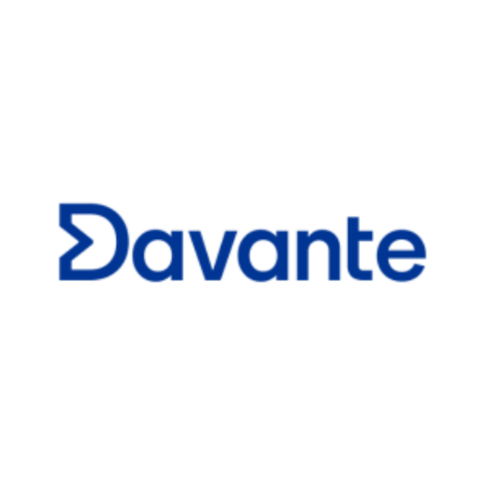 Davante - Especialistas en Formación y Desarrollo Profesional