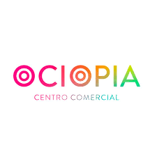 locgo ciopia