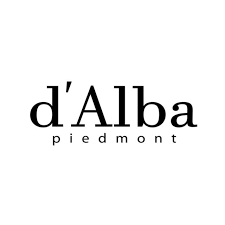 logo d´alba
