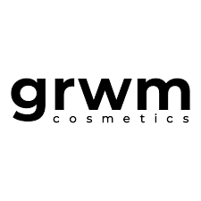 logo grwn