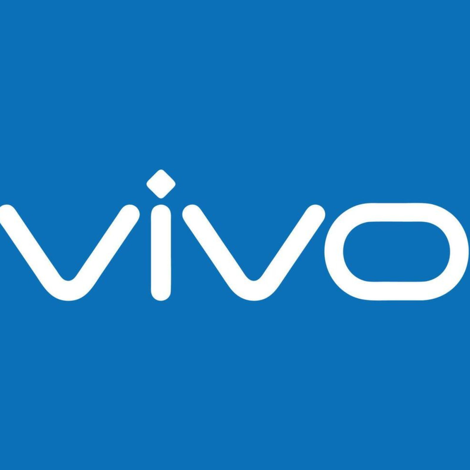 Vivo logo