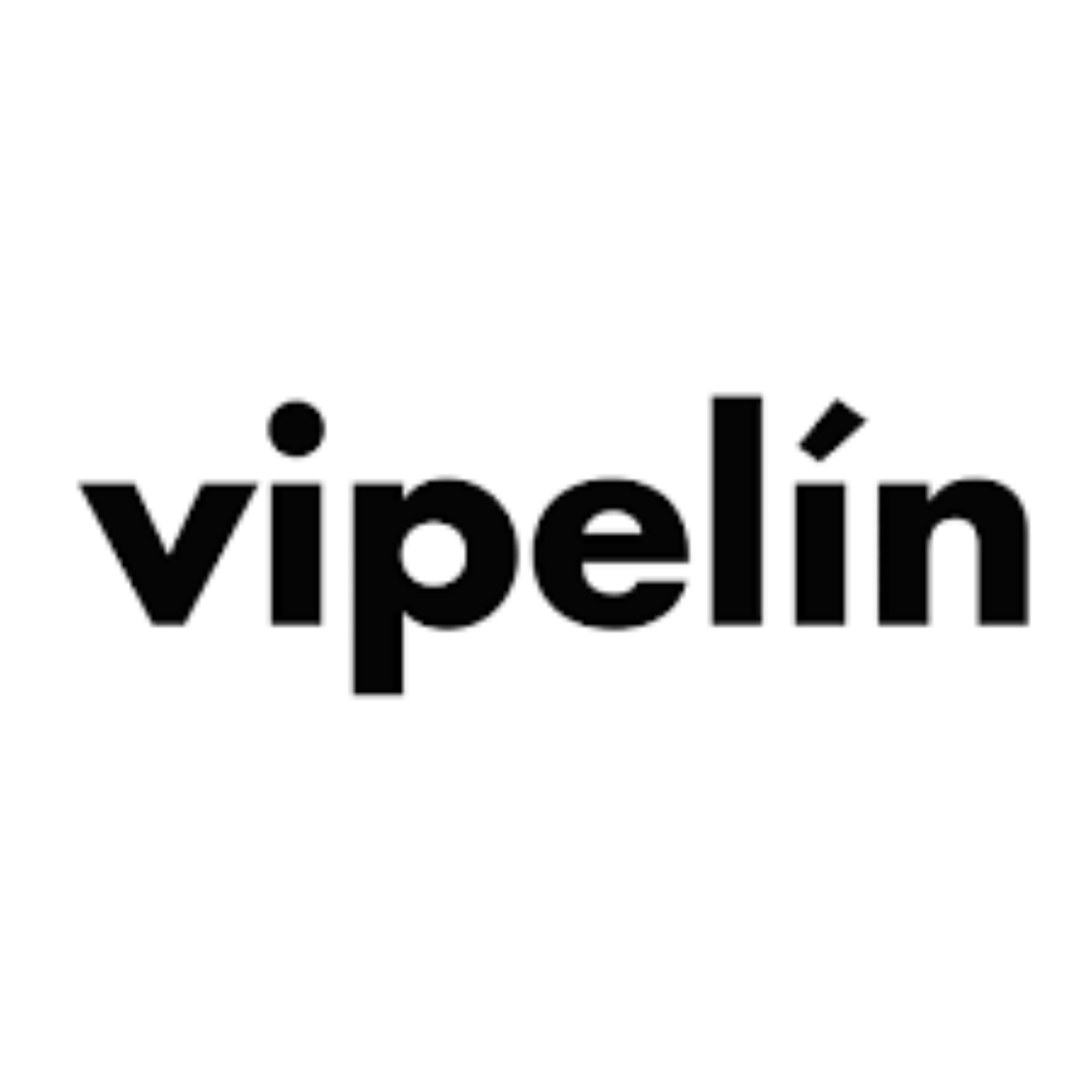 Vipelin logo