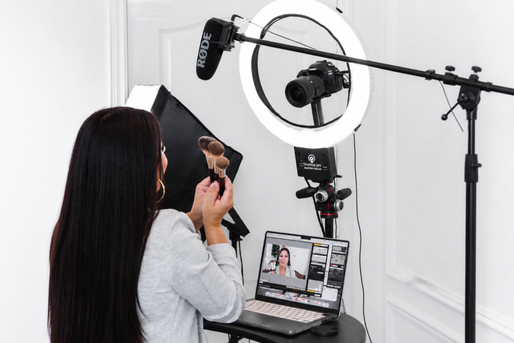 Cómo medir el ROI de una campaña de influencer marketing