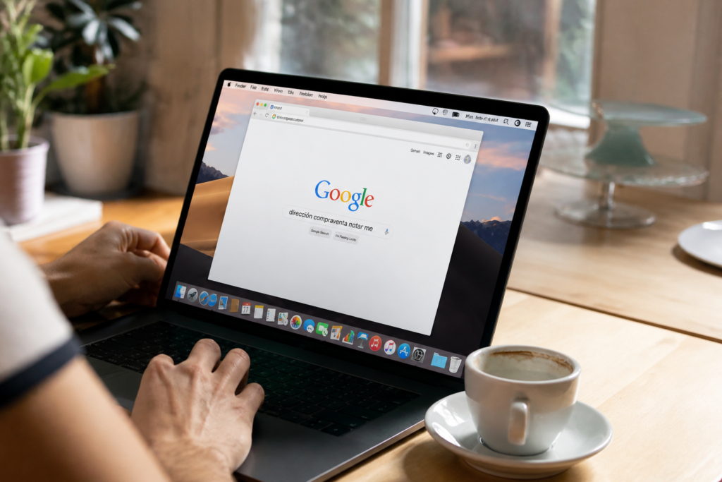 Cómo mejorar el SEO de tu página web en 2026