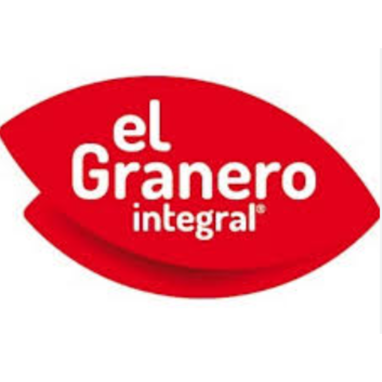 Citrato de Magnesio El Granero Integral - Suplemento natural para el bienestar y la energía