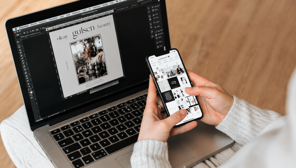 Por qué tu página web no convierte
