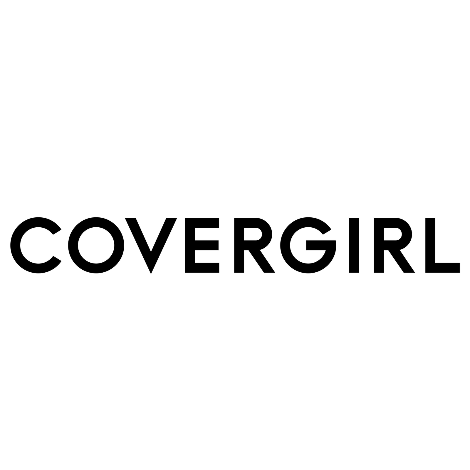 Descubre el maquillaje CoverGirl: calidad profesional, colores vibrantes y resultados duraderos para todo tipo de piel y estilo.