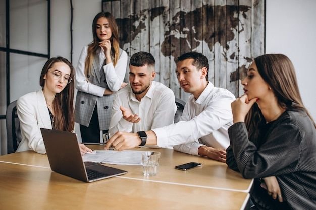 Cómo crear una estrategia de marketing digital