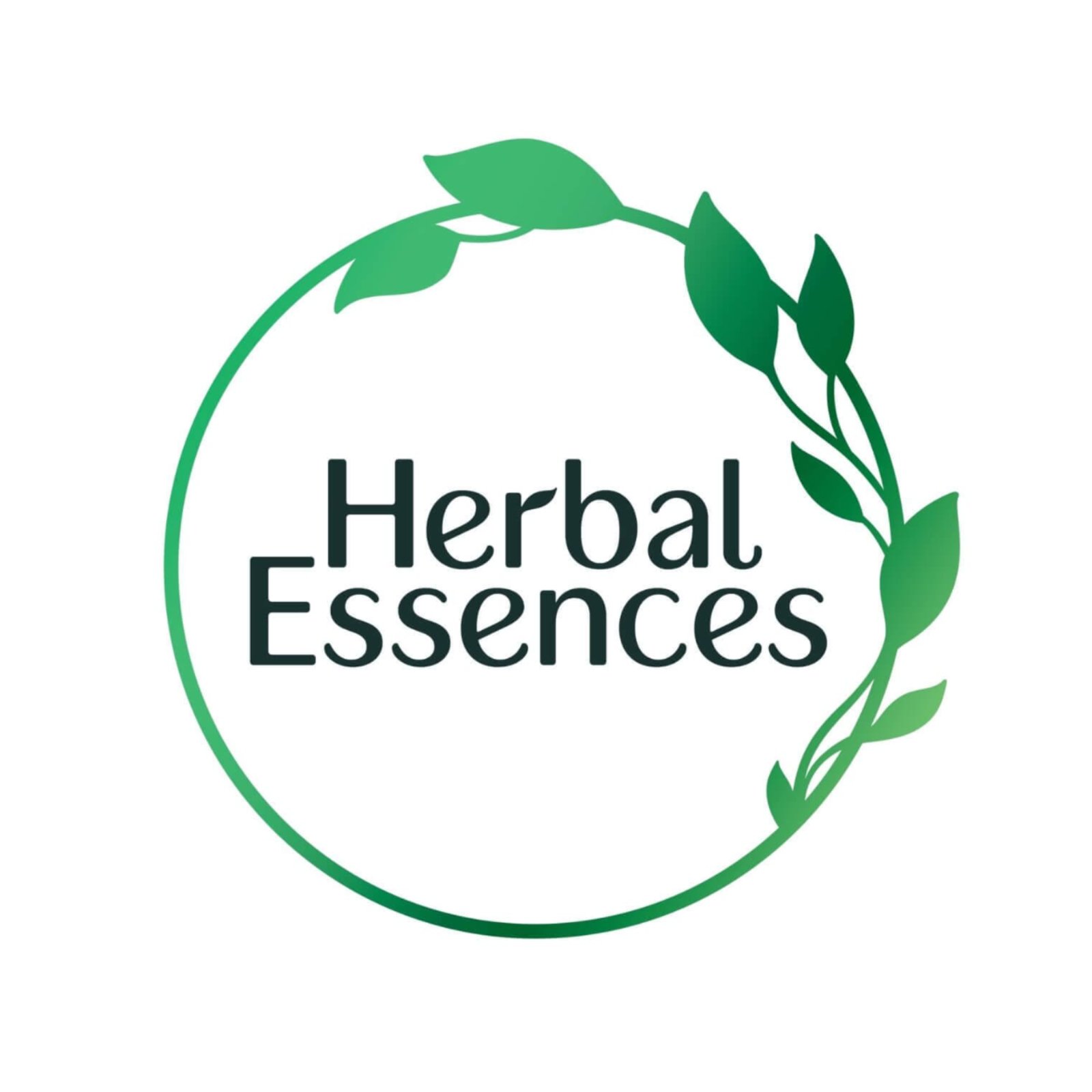 Productos Herbal Essences para cuidado del cabello y nutrición