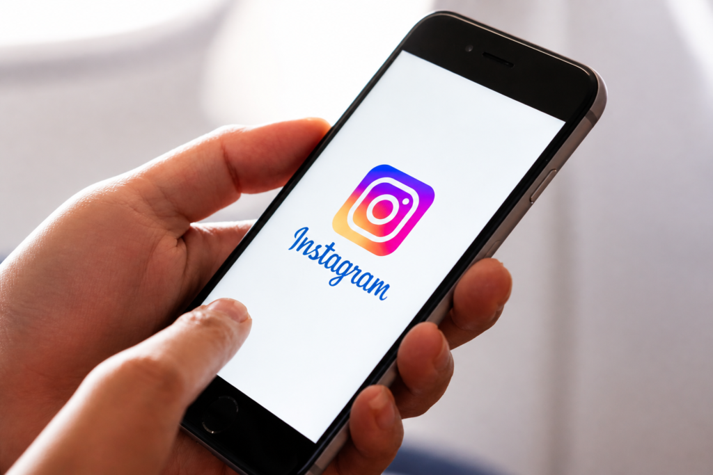 instagram en 2026