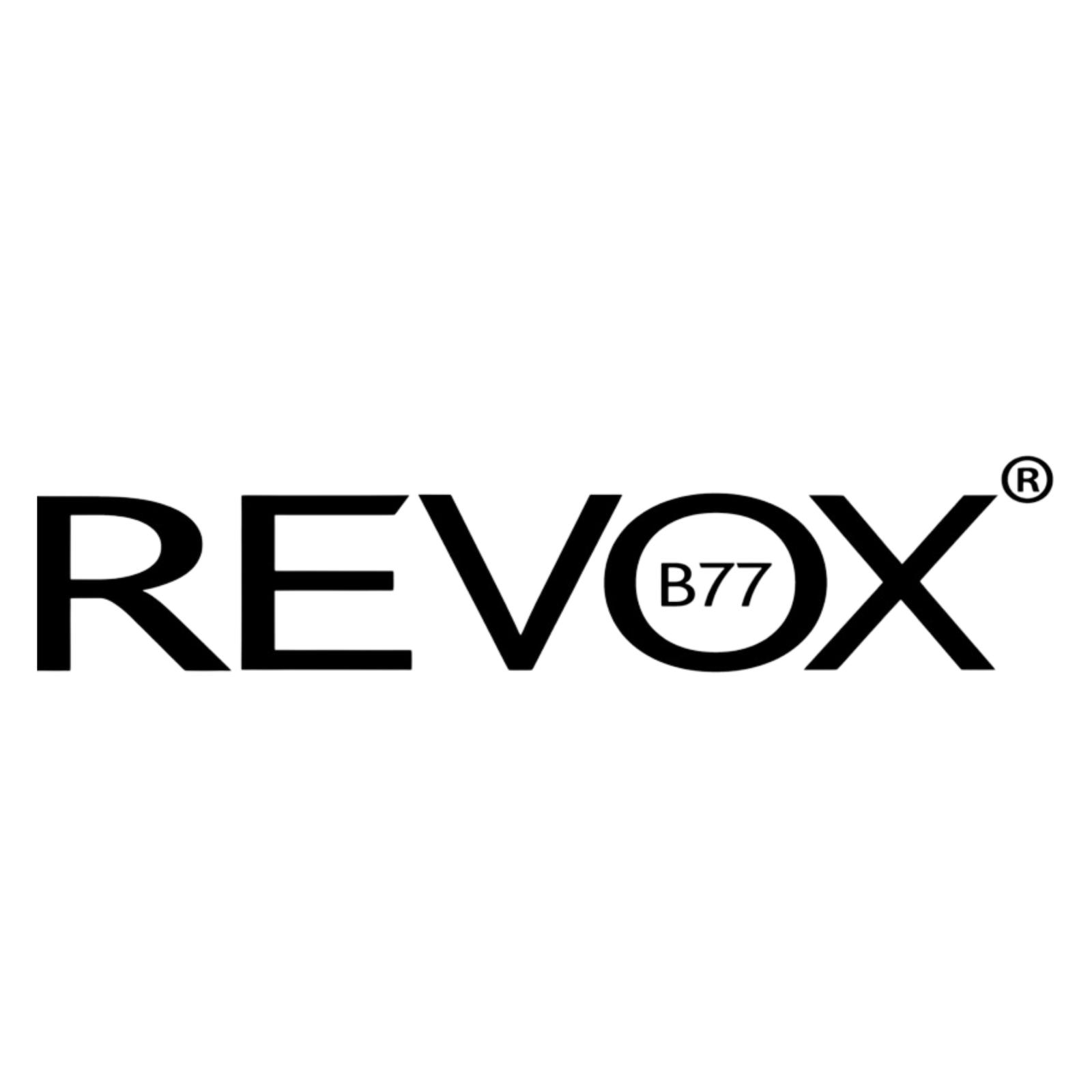 Revox B77 – tratamiento de cuidado de piel y belleza