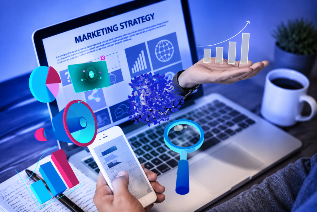 Autenticidad en marketing en 2026